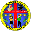 Idlewild Baptist CDC