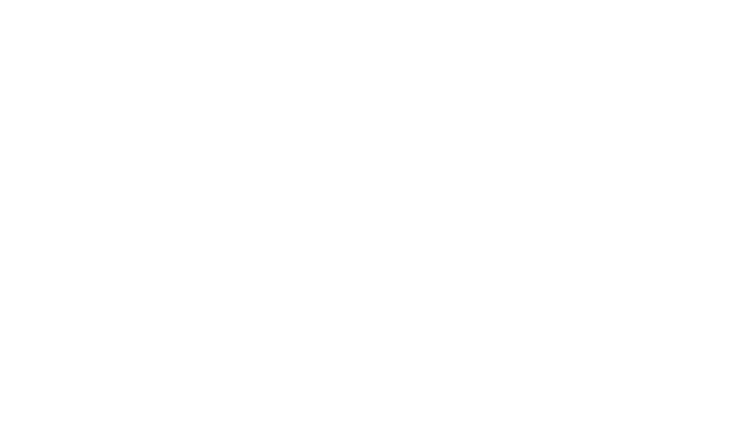 Idlewild Young Adults